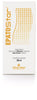 EPATOSTAR 250ML