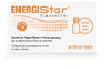 ENERGISTAR 10 FLACONE MONODOSE 10ML