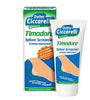 TIMODORE CREMA TALLONI SCREPOLATI