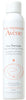 Avene Eau Thermale Spray Rinfrescante Lenitivo 300ml