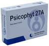 PSICOPHYT REMEDY 27A 4TUB 1,2G