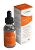 DEMETRA GOCCE 60 ML