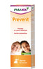 Paranix Prevent Lozione Anti Pidocchi Spray 100 Ml