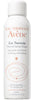 Eau Thermale Avene Acqua Termale Spray 150ml
