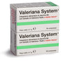 Valeriana System 30cpr+30 Compresse