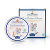 LINEA BIMBI PASTA PROTETTIVA