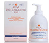 Vea Detergente Protettivo Lenitivo 250ml