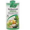 HERBAMARE SALE MARINO CON VERDURE E ERBE AROMATICHE 250 G