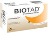 Biotad 24 Capsule