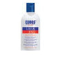 Eubos Urea Intensive Care Emulsione Intensiva 10% Urea 200ml