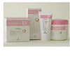 BIOLASTIC T5 CREMA DERMOELASTICIZZANTE 250 ML