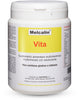 MELCALIN VITA 1150G