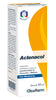Actenacol 60ml