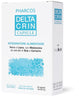 PHARCOS DELTACRIN CAPSULE 60 CAPSULE