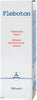 FLEBOTON EMUGEL 100 ML