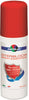 Master Aid Steriblock Spray Emostatico 50ml