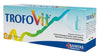 Trofovit 14 Flacone 10ml