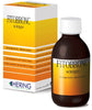 FITOBRONC SCIROPPO 180ML