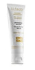Cloazo Emulsione Depigment 40ml