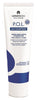 Pol Crema Emolliente Protettiva 250ml