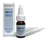 OTOREX GOCCE AURICOLARE 10ML
