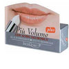 Incarose Piu' Volume Neutral Lip Care Plus 4ml