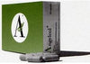 Angelcol 36 Capsule