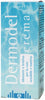 DERMODEL CREMA 50 ML