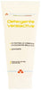 VERSIACTIVE DETERGENTE CORPO BRADERM