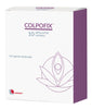 COLPOFIX TRATTAMENTO GINEC 20ML+10AP