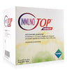 IMMUNOTOP 30 BUSTE 4,5G