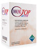 IMMUNOTOP J 15 BUSTE 4,5G
