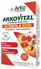 Arkovital Acerola 30 Compresse Masticabile