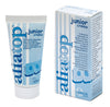 ALIATOP JUNIOR CREMA 50ML