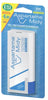 Esi Aspartame Midi 500 Compresse