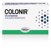 Colonir 15 Compresse