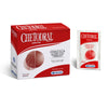 CHETODRAL 10 BUSTE