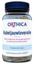 ORTHICA OLIO FEGATO 90 CAPSULE