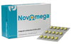 Novomega 30 Capsule