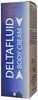 DELTAFLUID BODYCREAM 200 ML