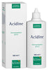 ACIDINE LIQUIDO DERMAT 500ML