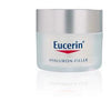 Eucerin Hyaluron-filler Crema Giorno Spf15 Pelli Secche