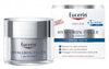 Eucerin Hyaluron-filler Crema Notte 50ml