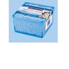 HANSAPLAST BAST COT 200 PEZZI