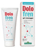 DOLOFREN GEL 100 ML