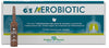 Gse Aerobiotic 10f 5ml