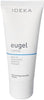 EUGEL CREMA IDRATANTE 50ML