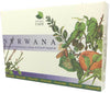NYRWANA 50 COMPRESSE 25 G