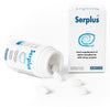 SERPLUS 60 COMPRESSE