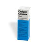 Otalgan Cerumx Goce Auricolari 10ml